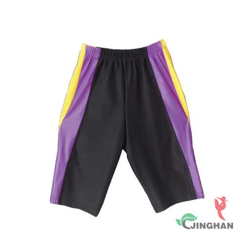 JHJZF-003  訓練短褲