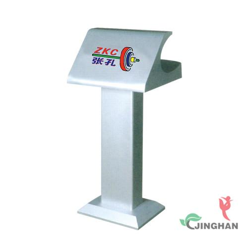 JHFZQX-018 鎂粉盒（A）