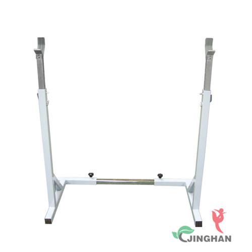 JHFZQX-020 深蹲架（B）