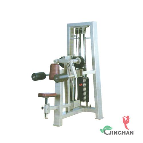 JHXLQ-010 肩肌訓練器