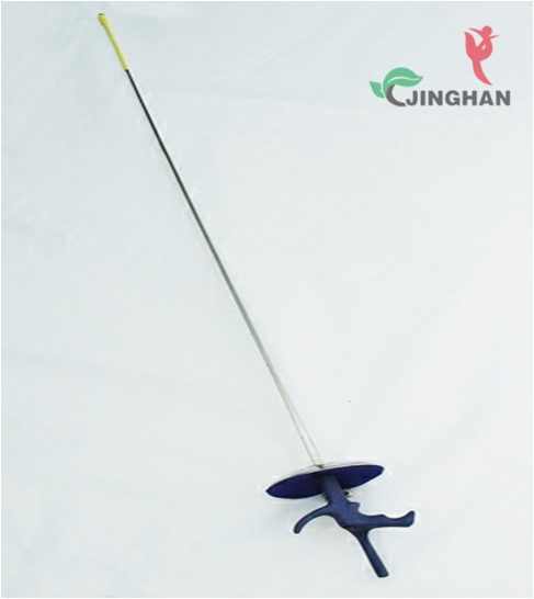 JHJJ-021 花劍電動(dòng)整劍