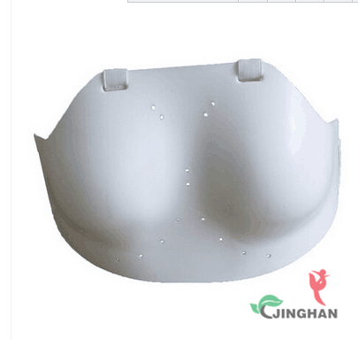 JHJJ-018 女式護(hù)胸