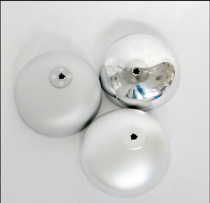 JHJJ-016 重劍護(hù)手盤(pán)