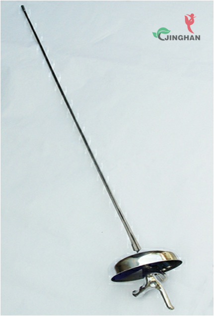 JHJJ-009 重劍電動整劍