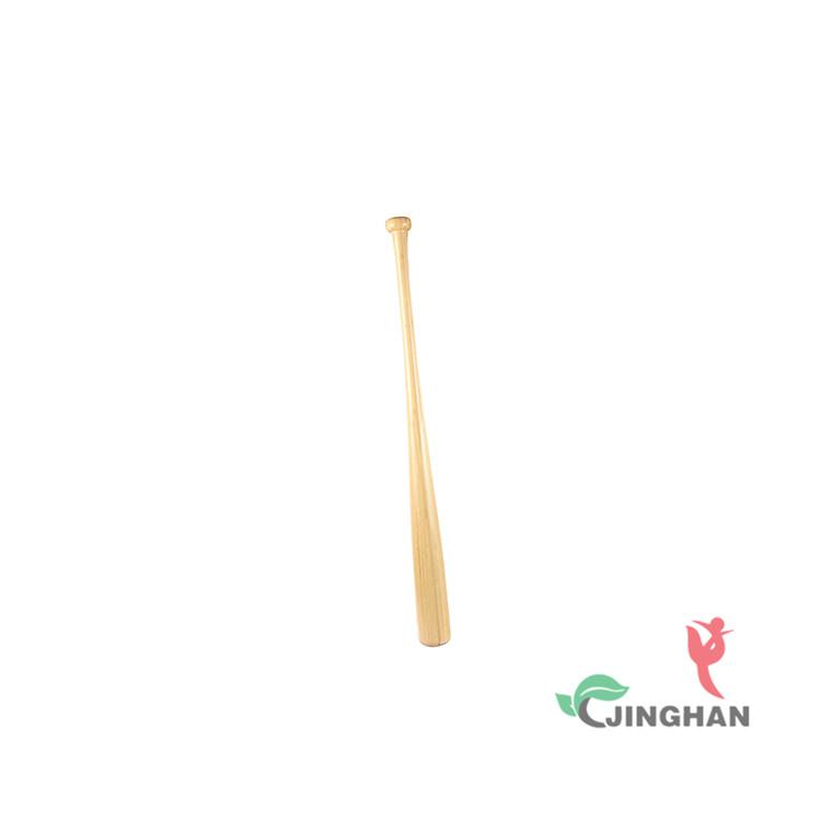 JHBQG--002 棒球棒