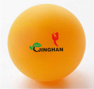 JHPPQ--001 乒乓球