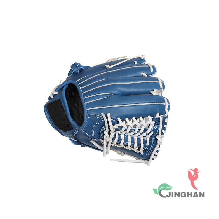 JHBQST--004 棒球手套